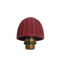 Tappo Sicurezza Originale