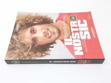 libro Il nostro SIC Rizzoli 2021 numero 2