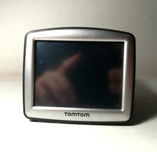 TOM TOM NAVIGATORE DA VIAGGIO