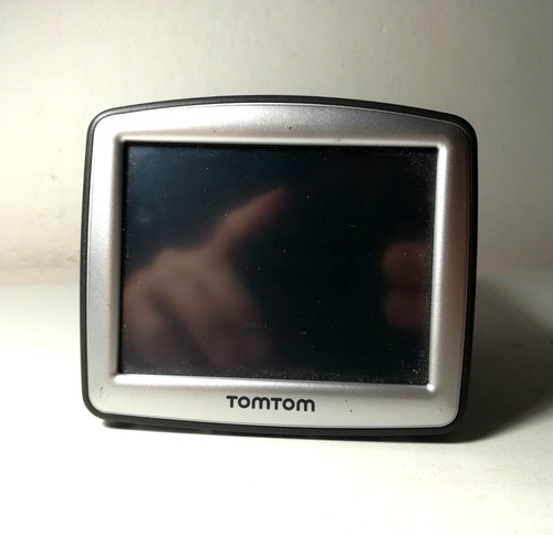 Tom navigatore viaggio - tom, da