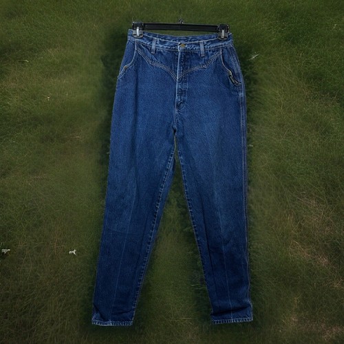 Vintage rocky mountain - vintage,