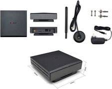 BOBCAT Miner 300 helium hotspot HNT EU 868GHZ 