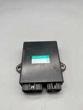 Centralina Yamaha XV 125 CDI