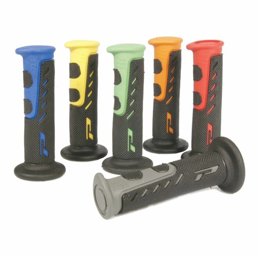 Progrip pg72504 manopole - progrip,