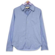 Camicia Gucci - Taglia S