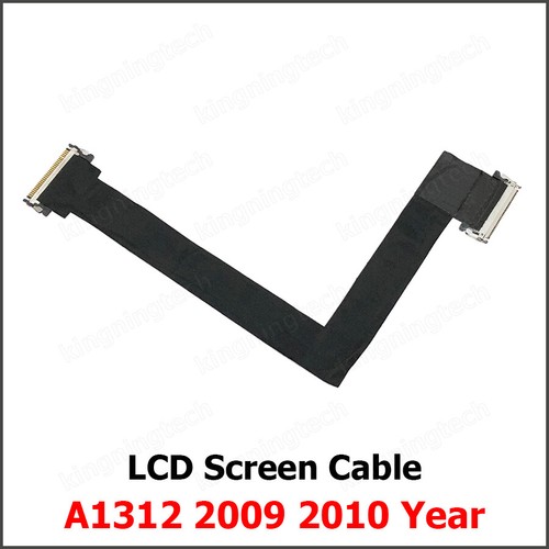 Cavo schermo display lcd led - cavo,
