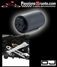 Salva Scarpa OJ Bolt moto