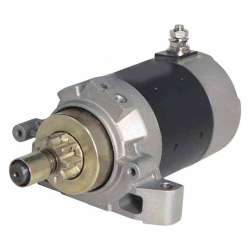 Motorino avviamento honda bf35 - avviamento,