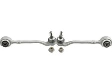 2x Bracci oscillanti LEMFÖRDER Davanti S+D per BMW X3 G01, X3 G01, F97, X3 G02,