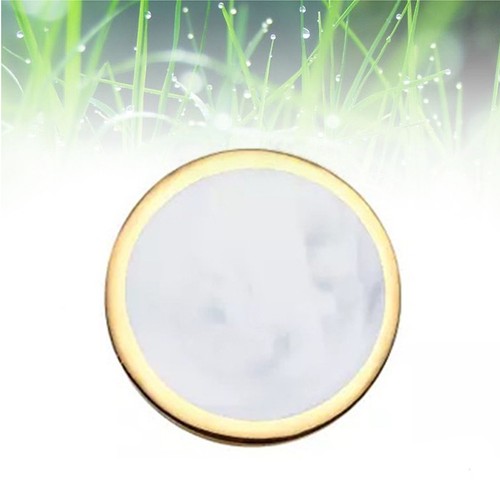 Sottobicchieri ceramica - ,
