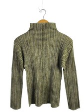 Pieghe Please ISSEY MIYAKE