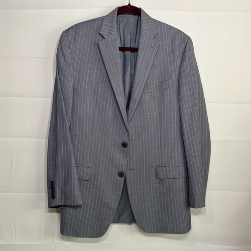 Blazer uomo lauren ralph - blazer,