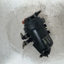 FILTRO GASOLIO COMPLETO S5139GC PER 51753547 FIAT CROMA 1.9 D MULTIJET DAL 2005>