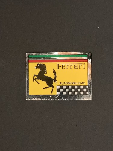 Figurina campionissimi mira - campionissimi,