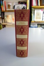 DECISIONI DEI CONCILI ECUMENICI ALBERIGO UTET CLASSICI DELLE RELIGIONI 1978