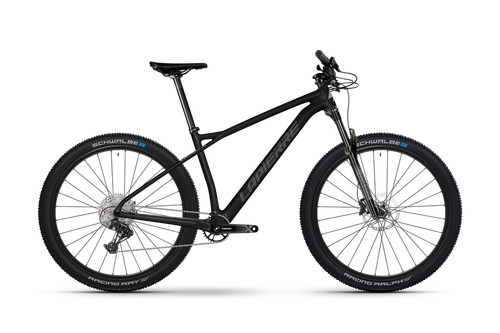 Bici mtb lapierre prorace - lapierre, cf