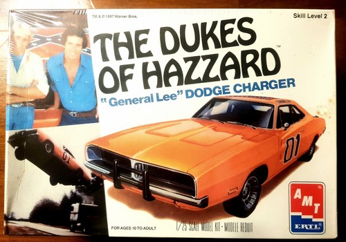 Dodge charger general - dodge,