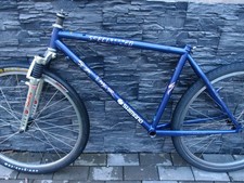 Set telaio Stumpjumper