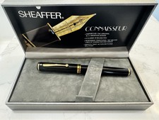 Penna stilografica SHEAFFER