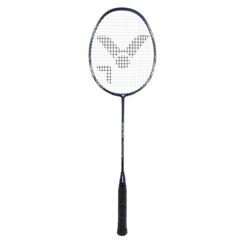 Victor racchetta badminton - victor,