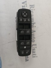 PULSANTIERA SX MERCEDES -BENZ CLASSE A/B 2005-2011 A1698206710