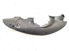 2004 BMW F650 GS Rear Right