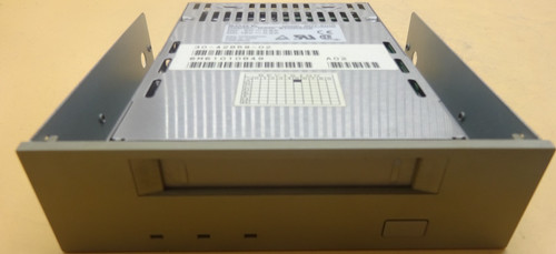 Sony modello sdt 5010 - sdt-5010, scsi