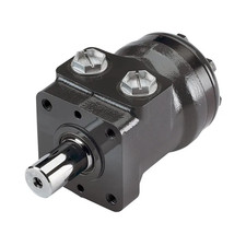 Motore idraulico BM2-CJT-315