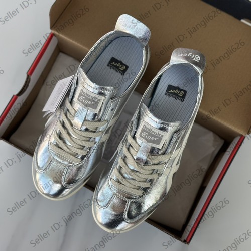 Onitsuka tiger mexico - tiger, 66