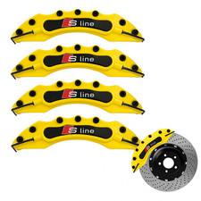 4 PEZZI Copertina per pinza