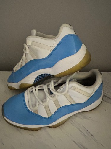 Taglia jordan 11 - 10,5,