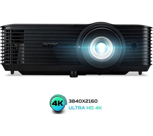 Acer predator gm712 proiettore - acer,