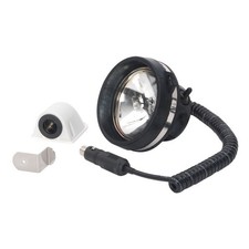 Faro Utility Rubber Spot 30 W