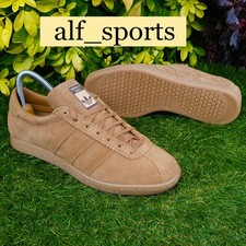 ❤ Scarpe da ginnastica