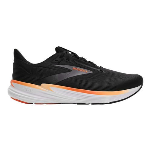 Scarpe corsa brooks uomo - corsa,
