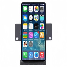 Schermo OLED originale