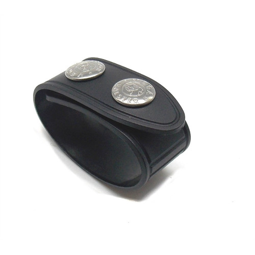 Distanziale vega plastica - plastica, 8v00