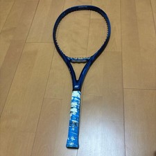 YONEX EZONE FEEL Blu