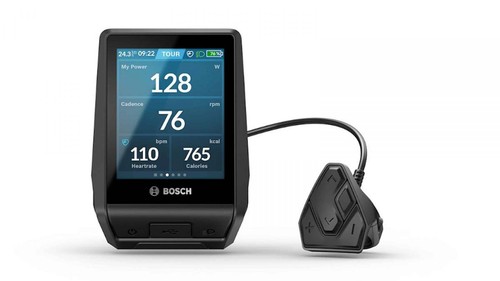Bosch nyon kit retrofit - bosch, 2