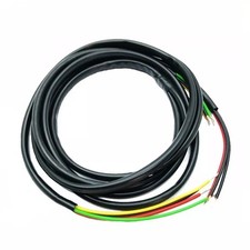 KIT IMPIANTO CABLAGGIO