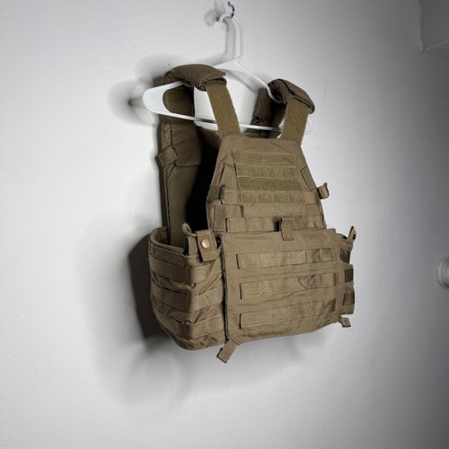 Gilet tattico modulare - , london