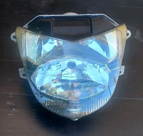Fanale anteriore honda - fanale,