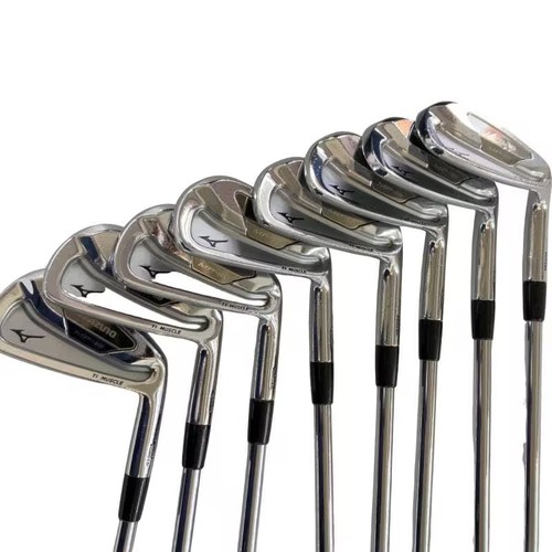 Set ferri mizuno 59 - ferri, mp-59