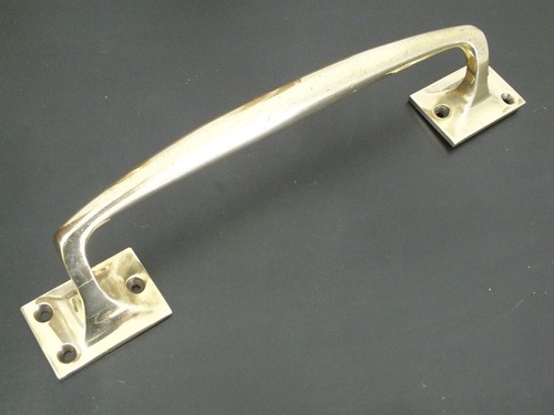 Maniglia strappo originale - a,