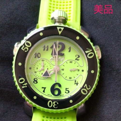 Orologio quarzo gaga milano - gaga,