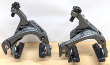 Shimano Ultegra BR-6800