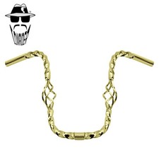 ORIGINALE LOWRIDER Bird Cage