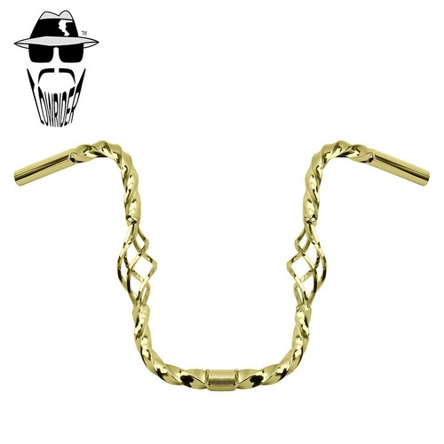 Originale lowrider bird cage - originale,