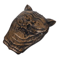  Soldatini Medievali Costume