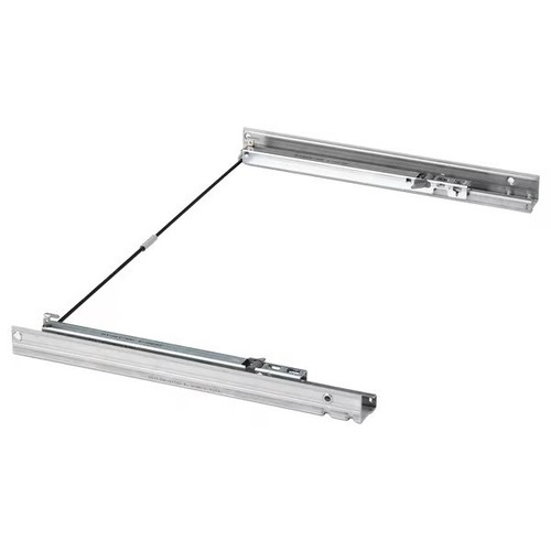 Cassettiera ikea besta - cassettiera,